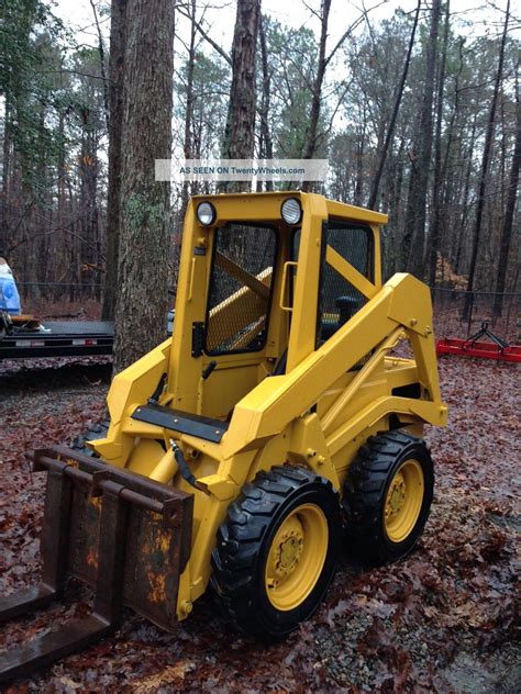 jd 575 skid steer specs|john deere 575 skid steer specs.